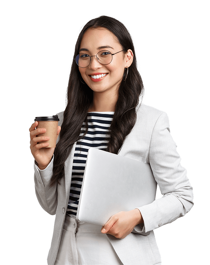 business-finance-and-employment-female-successfu-2023-08-17-04-20-31-utc.png