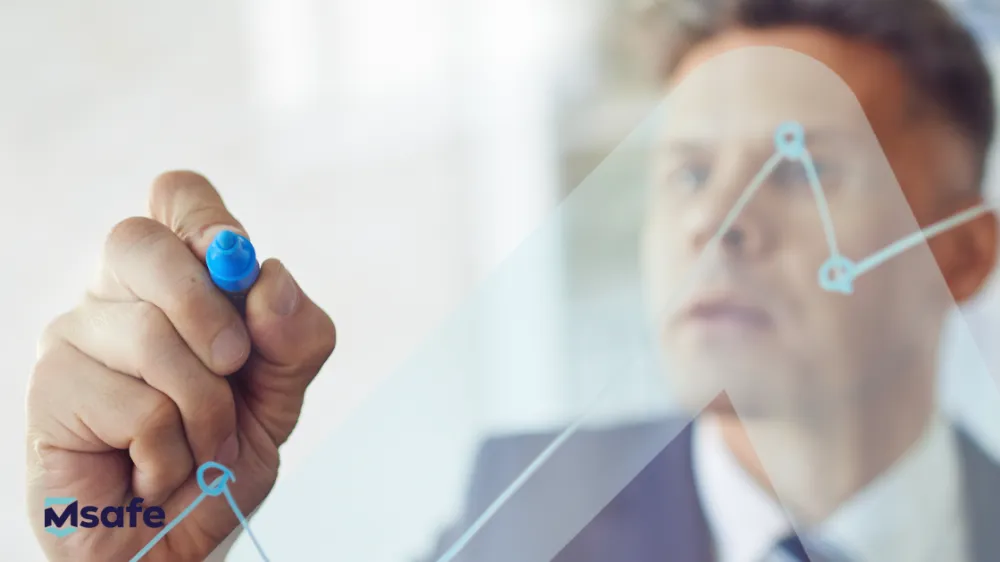 How to cut IT costs and increase compliance