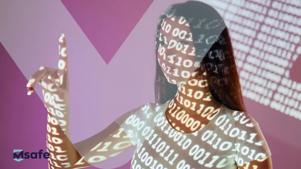 Data breaches: an underestimated threat with a high price tag