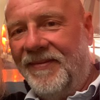 Paul van den Berg