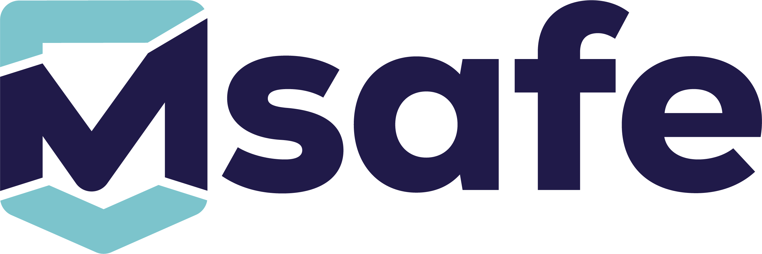 Msafe