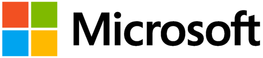 720px-Microsoft-logo