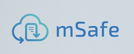 Msafe BV