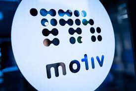 Motiv ICT Security BV