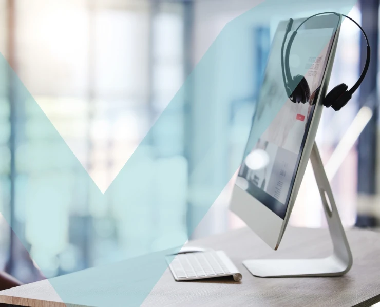 Responsible Disclosure