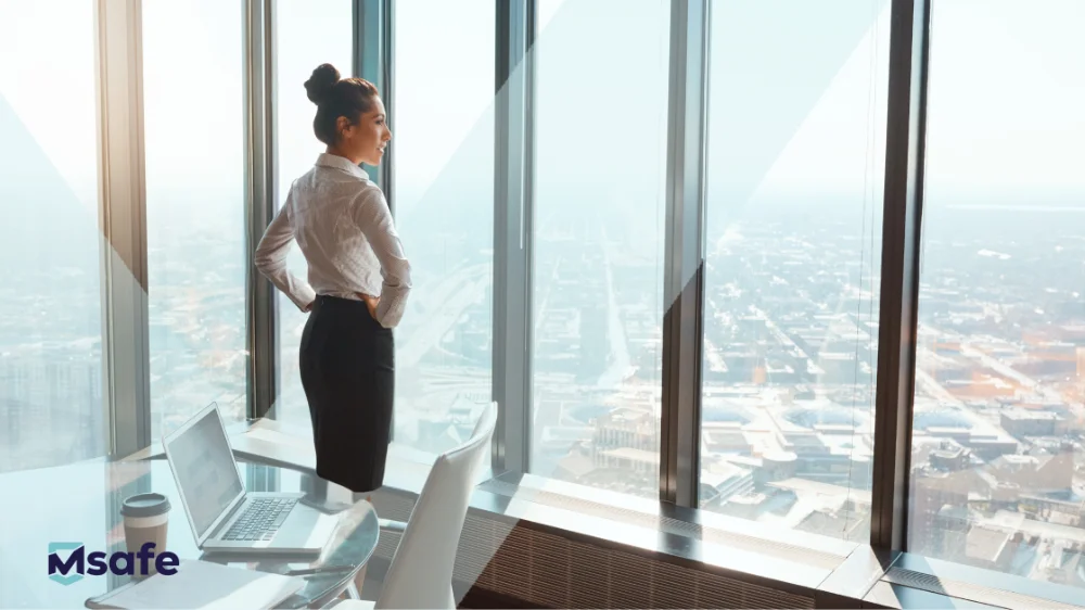 Aantoonbare compliance in 2026: NIS2, DORA & AI Act