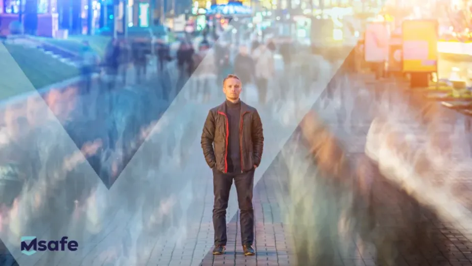 De complianceparadox- hoe rapportagedruk innovatie en veerkracht ondermijnt