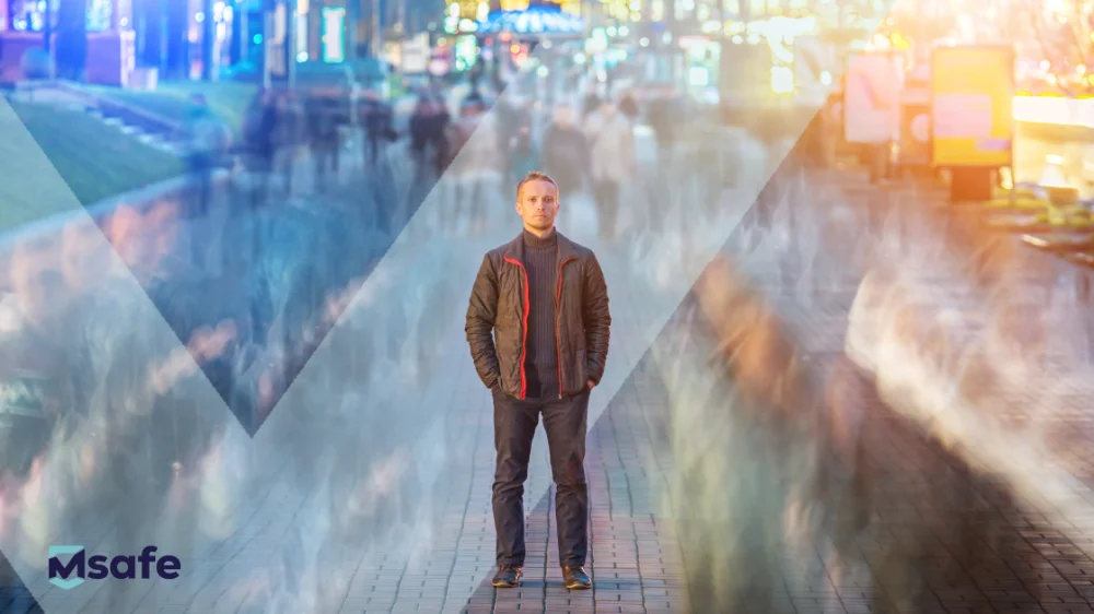 De complianceparadox- hoe rapportagedruk innovatie en veerkracht ondermijnt