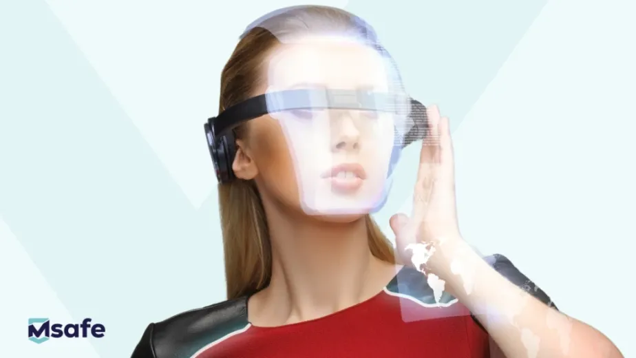 Trends in secure file sharing for 2026