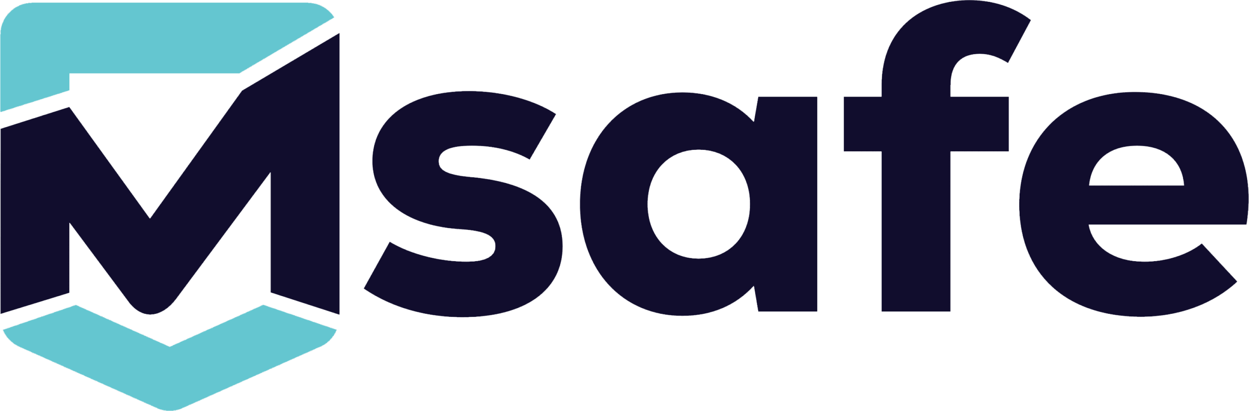 Msafe