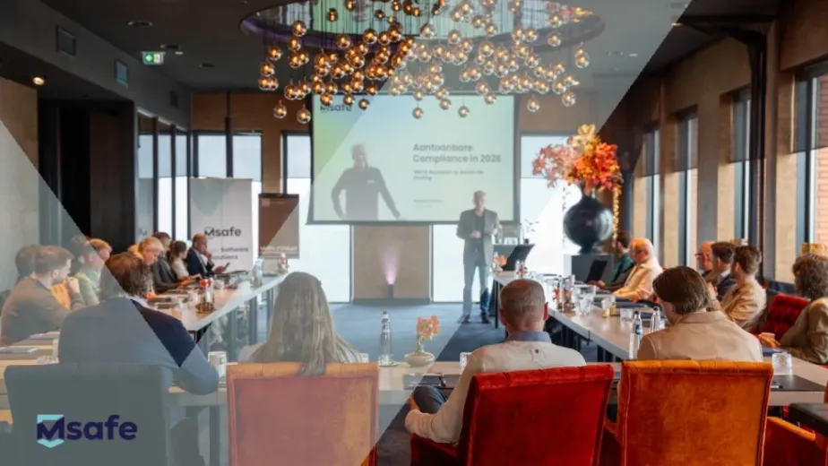 provable-compliance-without-complexity-hennie-jansen